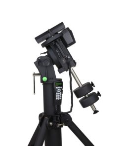 Telescope-Equatorial Mounts-Sky-Watcher EQ8-R Pro GoTo Equatorial Mount with Pier Tripod 2