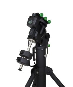 Telescope-Mounts-Sky-Watcher EQ8-Rh Pro GoTo Equatorial Mount with Renishaw Encoder