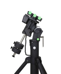 Telescope-Mounts-Sky-Watcher EQ8-Rh Pro GoTo Equatorial Mount with Renishaw Encoder 2