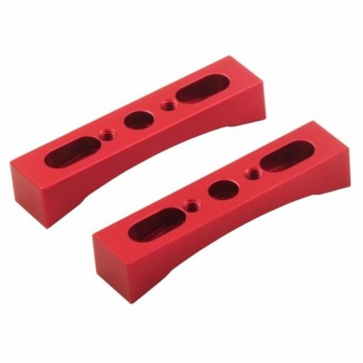 Telescope-Mounting Hardware-PrimaLuceLab PLUS Curved Blocks for Select Celestron and Meade Telescopes - Image 3