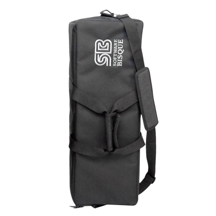 Telescope-Cases & Covers & Dobsonian Shrouds-Software Bisque Paramount MYT Tripod or Helium Tripod Soft Carry Case 3 Telescope-Cases & Covers & Dobsonian Shrouds-Software Bisque Paramount MYT Tripod or Helium Tripod Soft Carry Case - Image 3