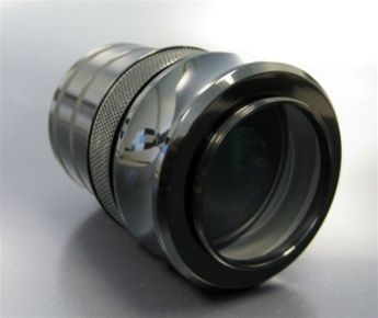 Telescope-Accessories-Hotech 2″ SCA Self-Centering Field Flattener 2 Telescope-Accessories-Hotech 2" SCA Self-Centering Field Flattener - Image 2