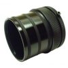 Telescope-Accessories-Tele Vue 2″ Camera Adapter 4