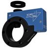 Telescope-Accessories-Pegasus Astro Scops OAG Motorized Off-Axis Guider