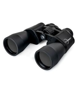 Telescope-Solar Telescopes-Celestron EclipSmart 12×50 Solar Binoculars 2