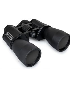 Telescope-Solar Telescopes-Celestron EclipSmart 12×50 Solar Binoculars