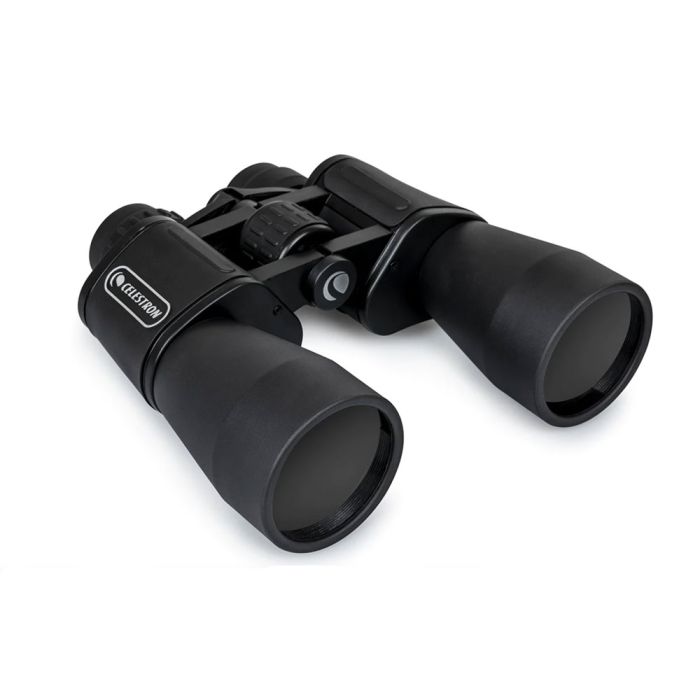 Telescope-Solar Telescopes-Celestron EclipSmart 12×50 Solar Binoculars Telescope-Solar Telescopes-Celestron EclipSmart 12x50 Solar Binoculars