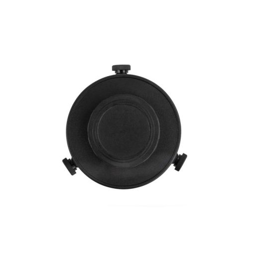 Telescope-Solar Filters-Celestron EclipSmart Solar Filter for AM70 / AM70LT - Image 3