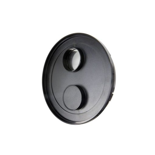 Telescope-Solar Filters-Celestron EclipSmart Solar Filter for AstroMaster 130EQ