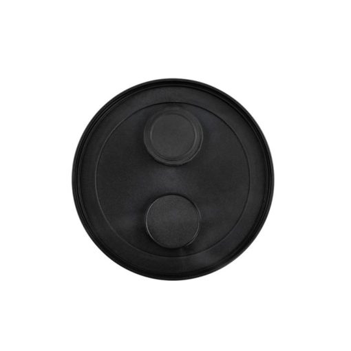 Telescope-Solar Filters-Celestron EclipSmart Solar Filter for AstroMaster 130EQ - Image 3