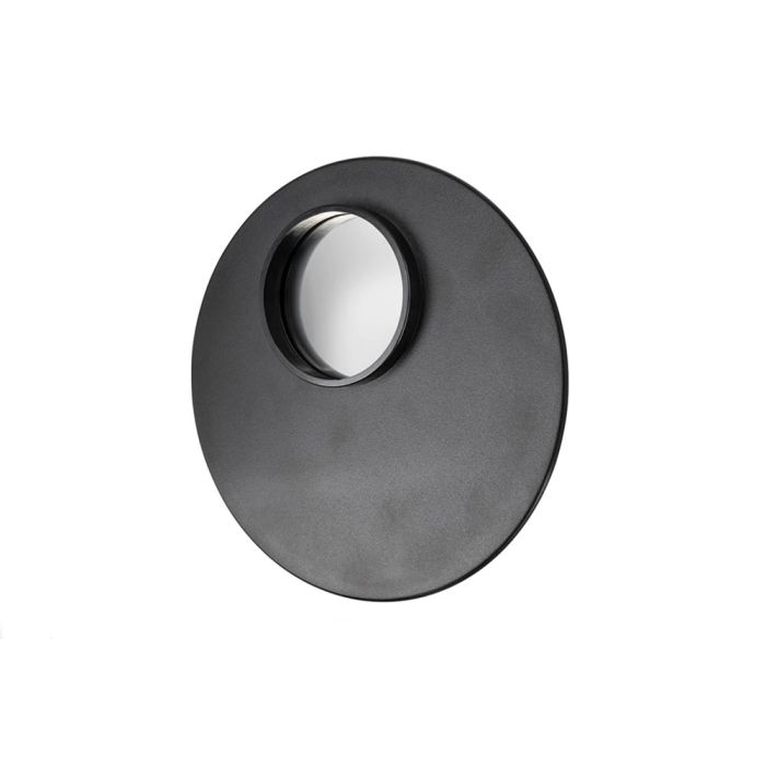 Telescope-Solar Filters-Celestron EclipSmart Solar Filter for AM114EQ / 114AZ-SR Telescope-Solar Filters-Celestron EclipSmart Solar Filter for AM114EQ / 114AZ-SR