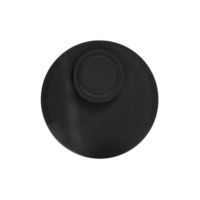 Telescope-Solar Filters-Celestron EclipSmart Solar Filter for AM114EQ / 114AZ-SR 3 Telescope-Solar Filters-Celestron EclipSmart Solar Filter for AM114EQ / 114AZ-SR - Image 3