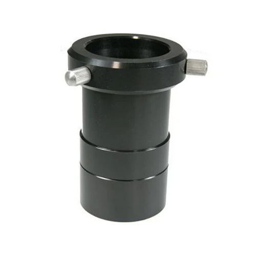 Telescope-Telescope Adapters-Meade SC Thread to 2″ Accessory Adapter 3 Telescope-Telescope Adapters-Meade SC Thread to 2" Accessory Adapter - Image 3