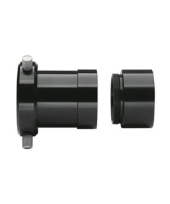 Telescope-Accessories-Meade SC Thread to 2″ Accessory Adapter 2