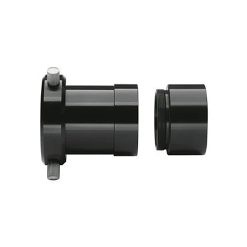 Telescope-Telescope Adapters-Meade SC Thread to 2″ Accessory Adapter 2 Telescope-Telescope Adapters-Meade SC Thread to 2" Accessory Adapter - Image 2
