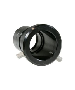 Telescope-Accessories-Meade SC Thread to 2″ Accessory Adapter