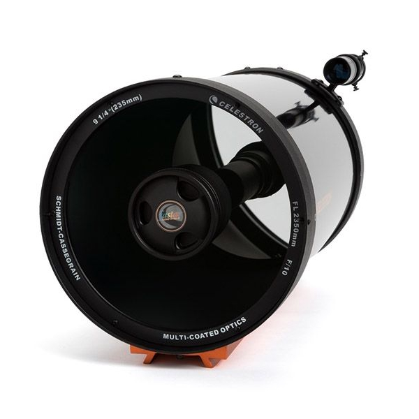 {{Celestron OTA 9.25