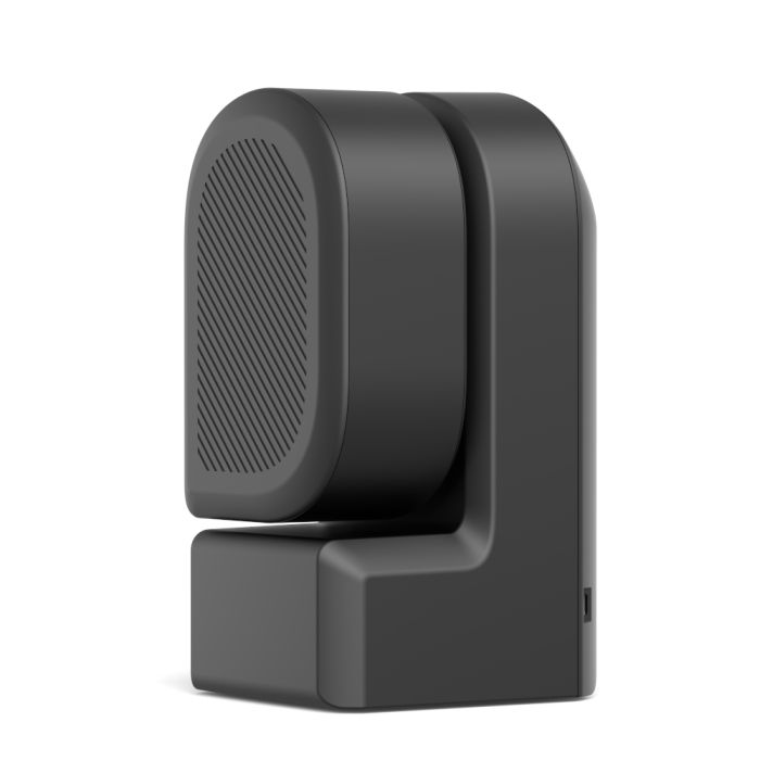 Telescope-Smart Telescopes-ZWO Seestar S50 All-in-One Smart Telescope 3 Telescope-Smart Telescopes-ZWO Seestar S50 All-in-One Smart Telescope - Image 3