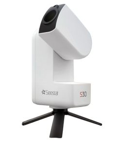 Telescope-Smart Telescopes-Seestar S30 All-in-One Smart Telescope