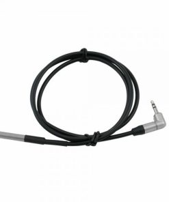 Telescope-Focusers-PrimaLuceLab Temperature Sensor for ECCO and SESTO SENSO 2