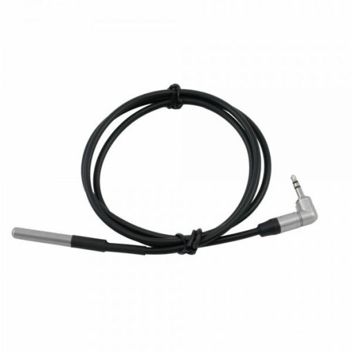 Telescope-Focusers-PrimaLuceLab Temperature Sensor for ECCO and SESTO SENSO - Image 2