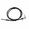 Telescope-Focusers-ZWO Temperature Sensor for Electronic Automatic Focuser 4