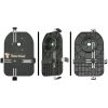 Telescope-Accessories-Tele Vue FoneMate Smartphone to Eyepiece Adapter