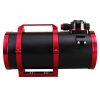 Telescope-Reflecting Telescopes-Apertura 12″ f/8 Ritchey-Chretien Optical Tube 4