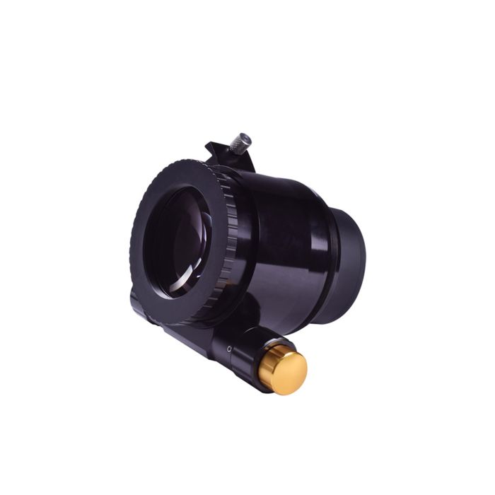 Telescope-Reducers & Correctors-Sharpstar 3″ 0.85x MPCC Coma Corrector 2 Telescope-Reducers & Correctors-Sharpstar 3" 0.85x MPCC Coma Corrector - Image 2