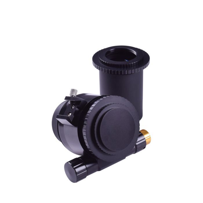 Telescope-Reducers & Correctors-Sharpstar 3″ 0.85x MPCC Coma Corrector Telescope-Reducers & Correctors-Sharpstar 3" 0.85x MPCC Coma Corrector