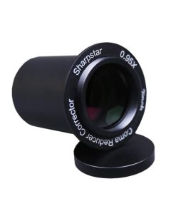 Telescope-Accessories-Sharpstar 2″ 0.95x MPCC Coma Corrector