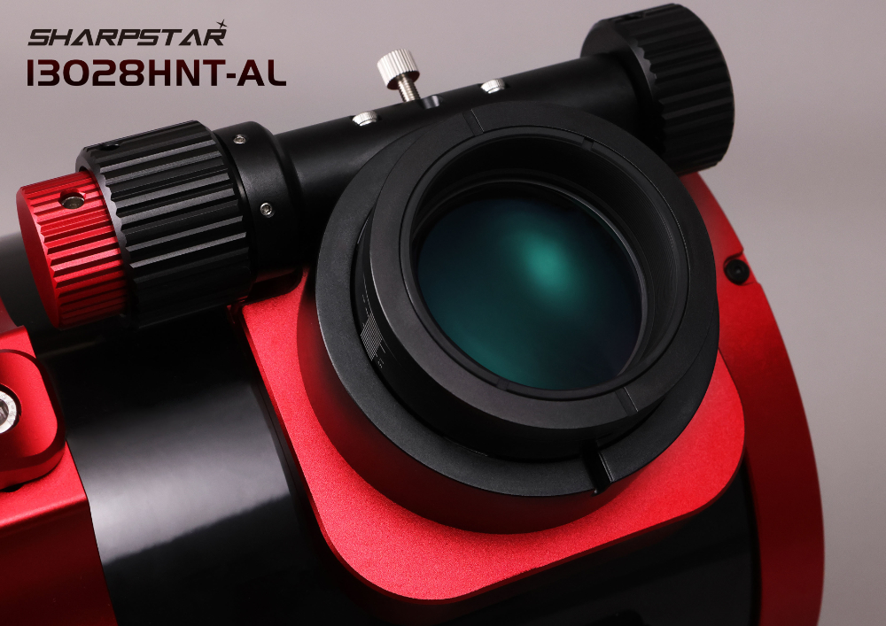 Sharpstar 13028HNT-AL ED Corrector