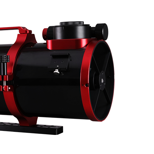 Sharpstar 13028HNT-AL Aperture