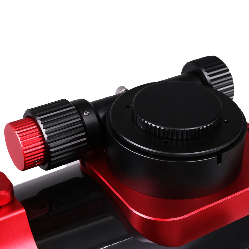 Sharpstar13028HNT-AL Focuser