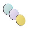 Telescope-Accessories-Antlia OIII 7nm Prime Filter – 36mm 4