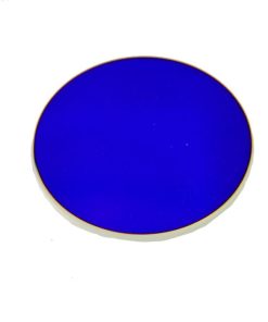 Telescope-Accessories-Optolong SII CCD 6.5nm 36mm Unmounted Filter