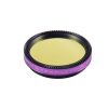 Telescope-Accessories-Antlia OIII 4.5nm Edge Filter – 1.25″ 5