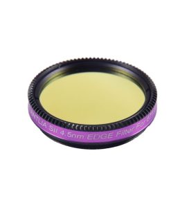 Telescope-Accessories-Antlia SII 4.5nm Edge Filter – 1.25″