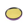 Telescope-Accessories-Antlia SII 4.5nm Edge Filter – 1.25″ 5