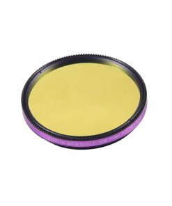 Telescope-Accessories-Antlia SII 4.5nm Edge Filter – 2″