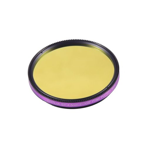 Telescope-Accessories-Antlia SII 4.5nm Edge Filter - 2"