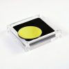 Telescope-Accessories-Antlia SII 4.5nm Edge Filter – 36mm 4