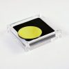 Telescope-Accessories-Antlia SII 4.5nm Edge Filter – 31mm 5