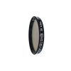 Telescope-Accessories-Optolong SII CCD 6.5nm 2″ Mounted Filter