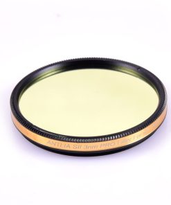 Telescope-Accessories-Antlia SII 3nm Pro Filter – 1.25″ 2