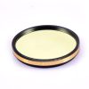 Telescope-Accessories-AstroZap Focusing Cap for 6″ SCT 4