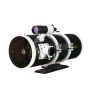 Telescope-Reflecting Telescopes-Celestron PowerSeeker 127EQ – 127 mm Newtonian Reflector Telescope on Equatorial Mount 5