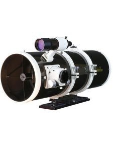 Telescope-Reflecting Telescopes-Sky-Watcher Quattro 8″ F/4 Imaging Newtonian OTA