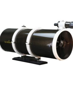 Telescope-Reflecting Telescopes-Sky-Watcher Quattro 8″ F/4 Imaging Newtonian OTA 2