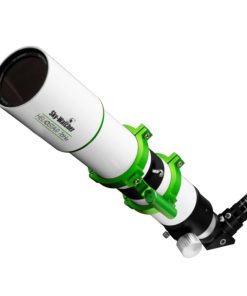 Telescope-Solar Telescopes-Sky-Watcher Heliostar 76Ha Solar Telescope 2